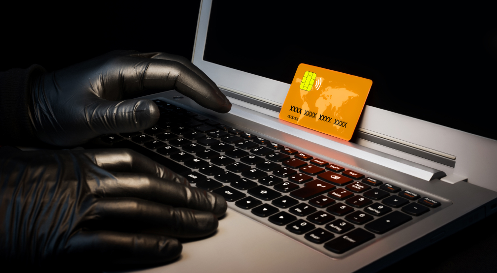 Consejos para prevenir fraudes financieros en canales electrónicos
