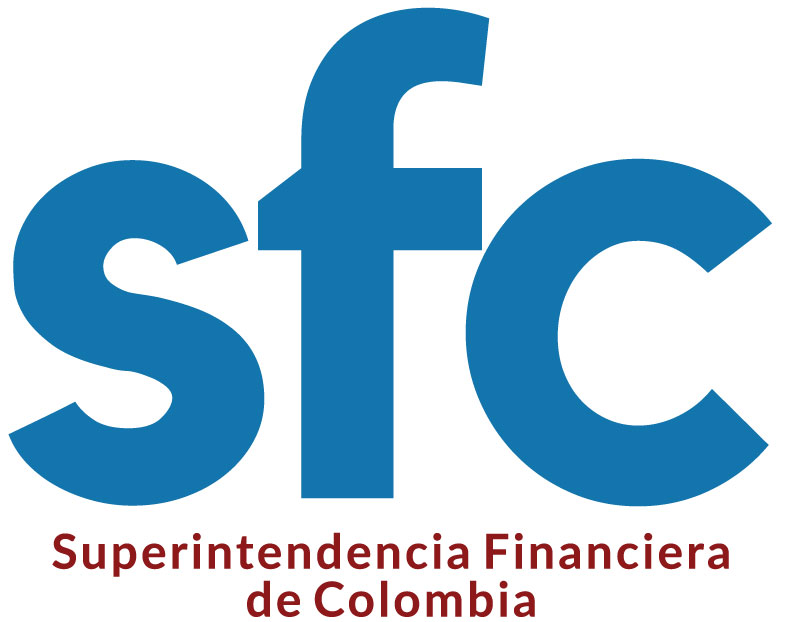 Aliado - Logo-SFC
