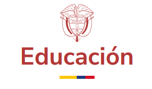 Aliado - educacion 2